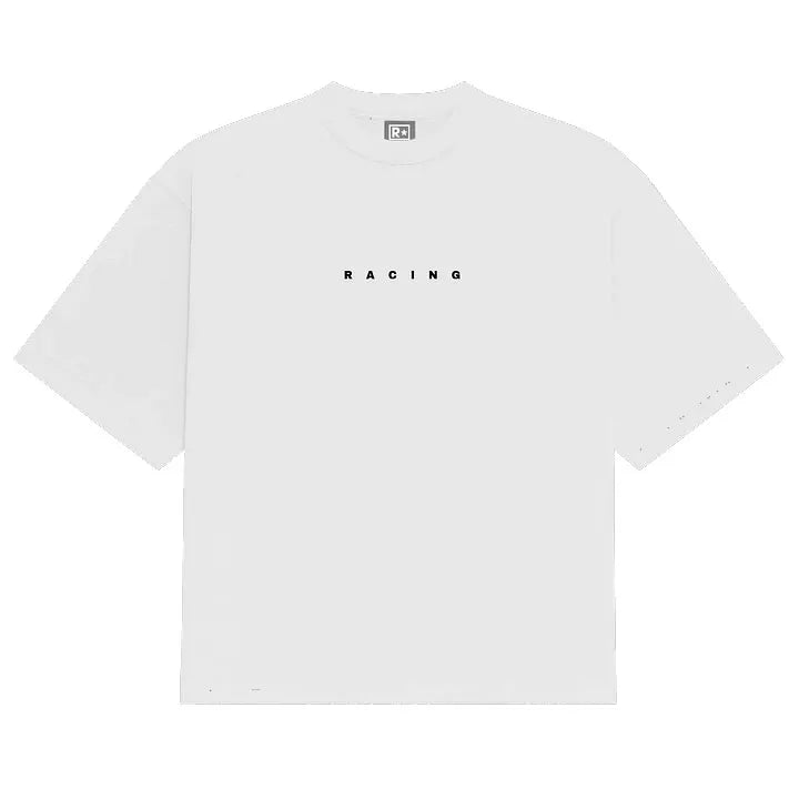 Need Money SVJ Tee
