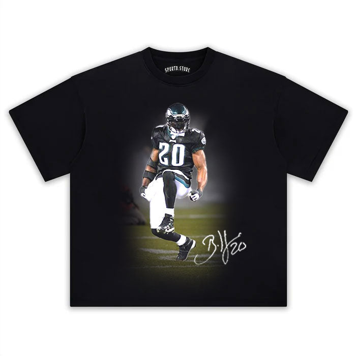 Brian Dawkins Eagles NFL T-shirt/Sweatshirt/Hoodie