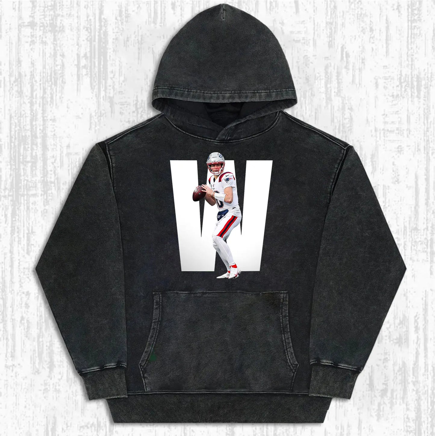 Mac Jones T-shirt/Sweatshirt/Hoodie