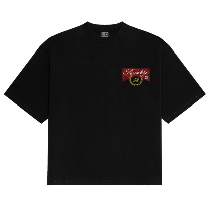 The Rally King Tee
