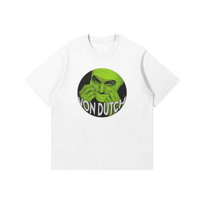 Max Von Dutch Tee