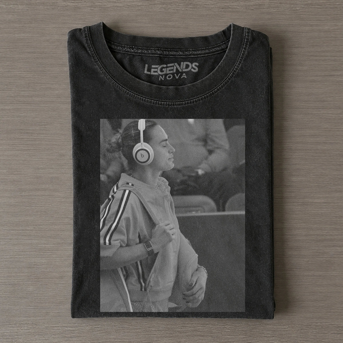 Aryna Sabalenka 2026 T-shirt