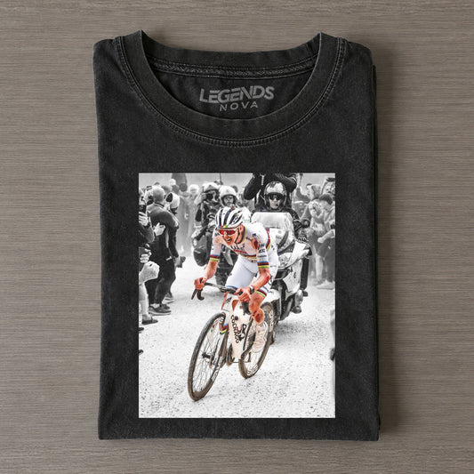 Tadej Pogačar 2026 Tee
