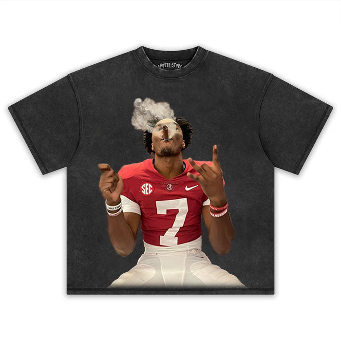 Darius Slay Jr. T-shirt/Sweatshirt/Hoodie