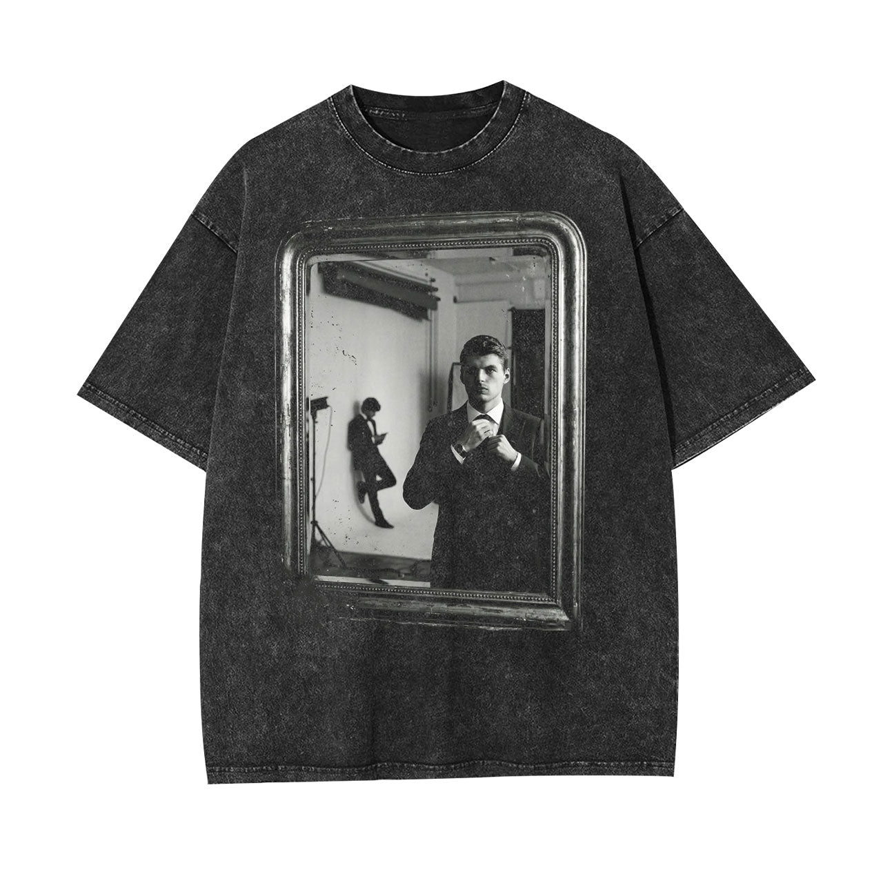 Max Verstappen F1 T - shirt/Sweatshirt/Hoodie