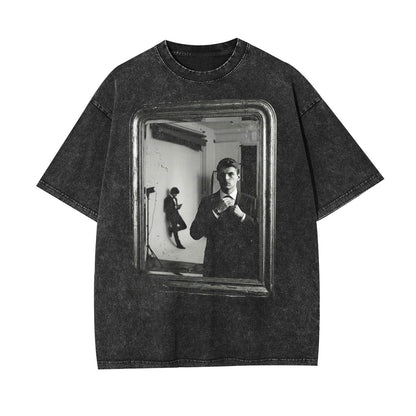 Max Verstappen F1 T - shirt/Sweatshirt/Hoodie