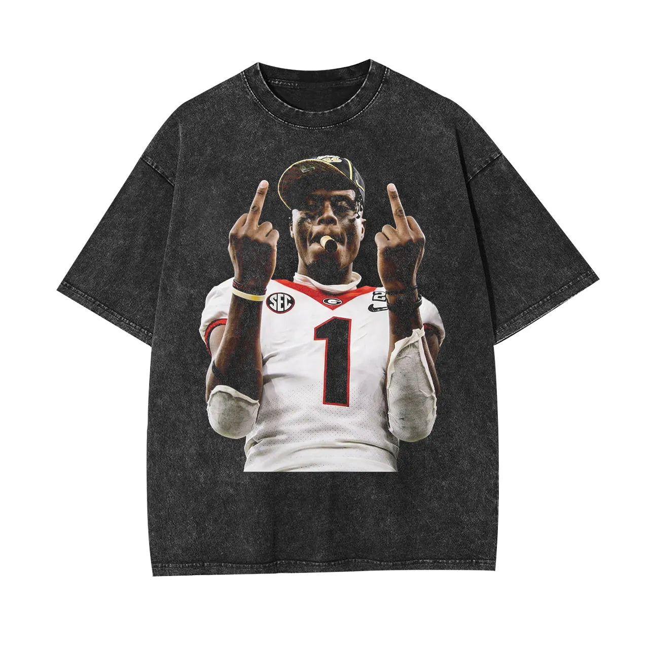 George Pickens T-shirt/Sweatshirt/Hoodie