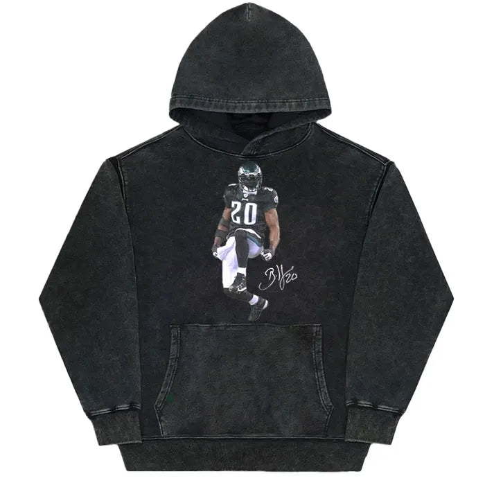 Brian Dawkins T-shirt/Sweatshirt/Hoodie