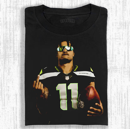 Jaxon Smith-Njigba Football T-shirt/Sweatshirt/Hoodie