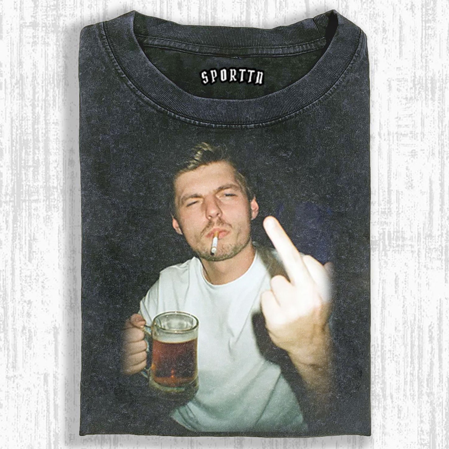 Max Verstappen F1 Tee/Sweatshirt/Hoodie