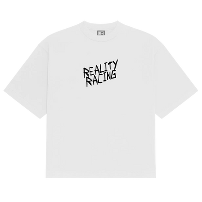 Sundays Are Better Tee V2