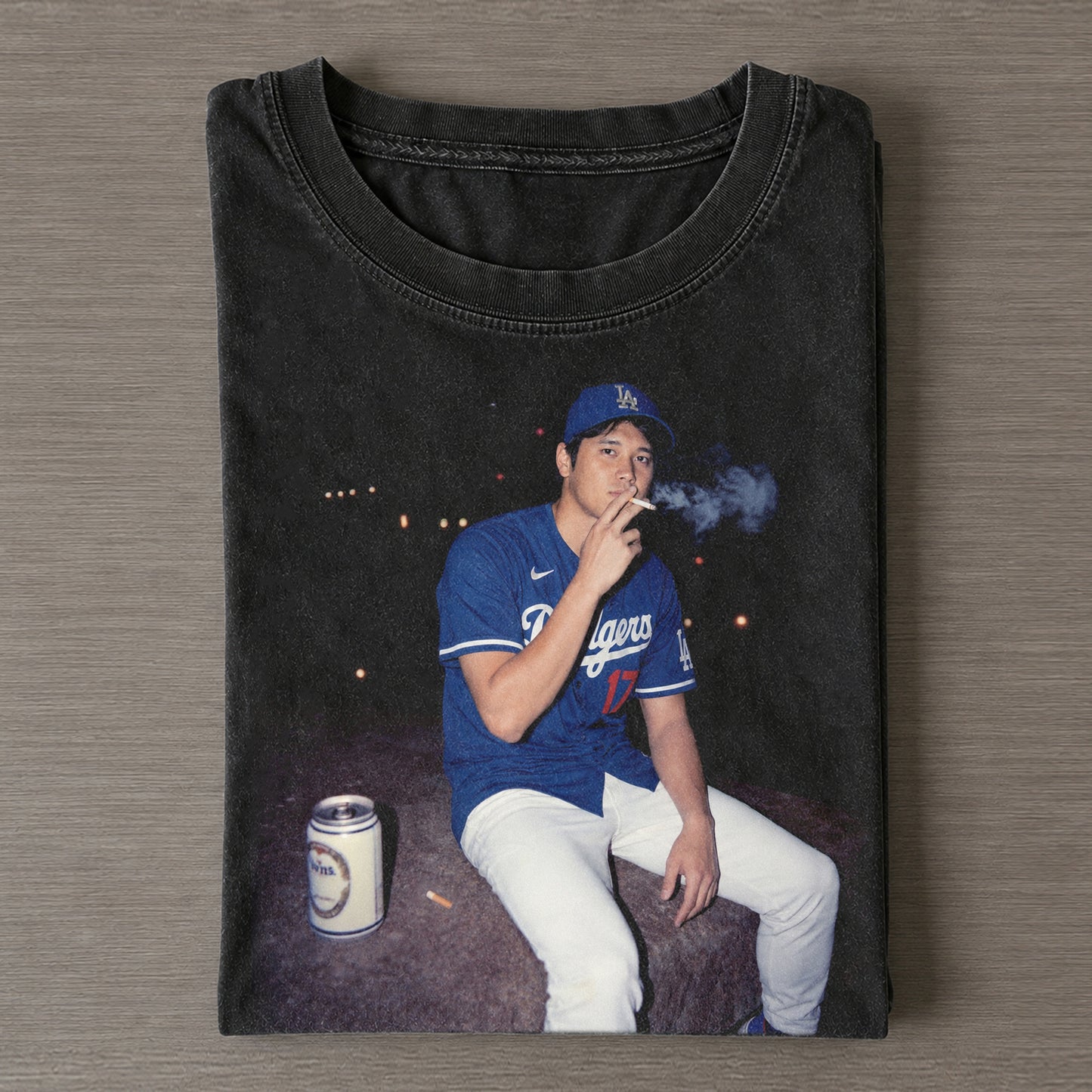 Shohei Ohtani 2026 Tee